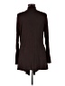 Style&Co Brown Cardigan Size M - photo 2