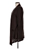 Style&Co Brown Cardigan Size M - photo 5