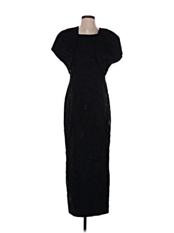 Lillie Rubin Cocktail Dress (view 1)
