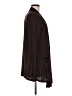 Style&Co Brown Cardigan Size M - photo 4