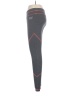 Everlast Gray Active Pants Size S - photo 5