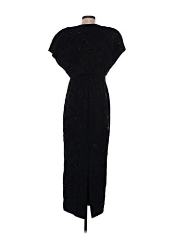 Lillie Rubin Cocktail Dress (view 2)