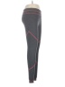 Everlast Gray Active Pants Size S - photo 4
