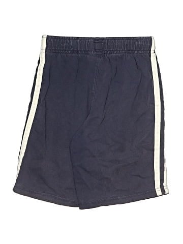 OshKosh B'gosh Athletic Shorts (view 2)