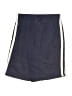 OshKosh B'gosh Solid Blue Athletic Shorts Size 8 - photo 2