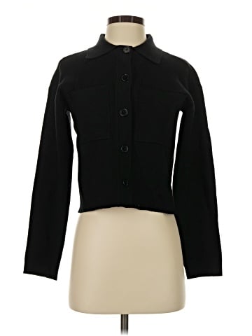 Love By Design Jacket (view 1)