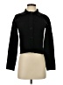 Love By Design Black Jacket Size S - photo 1