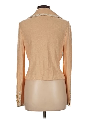 St. John Collection Jacket (view 2)