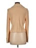 St. John Collection Tan Jacket Size 6 - photo 2