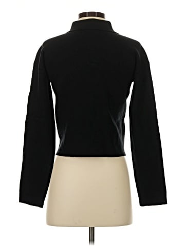 Love By Design Jacket (view 2)