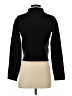 Love By Design Black Jacket Size S - photo 2