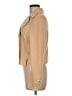 St. John Collection Tan Jacket Size 6 - photo 5