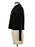Love By Design Black Jacket Size S - photo 5