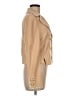 St. John Collection Tan Jacket Size 6 - photo 4