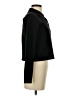 Love By Design Black Jacket Size S - photo 4