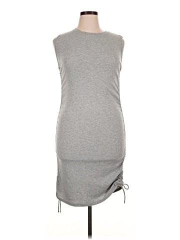 Sophie Rue Casual Dress (view 1)
