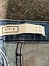 AYR Blue Jeans Size 27 waist - photo 7