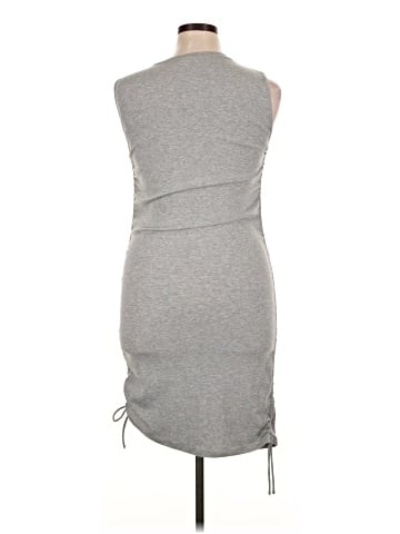 Sophie Rue Casual Dress (view 2)