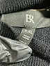 Banana Republic Black Turtleneck Sweater Size XXL - photo 7