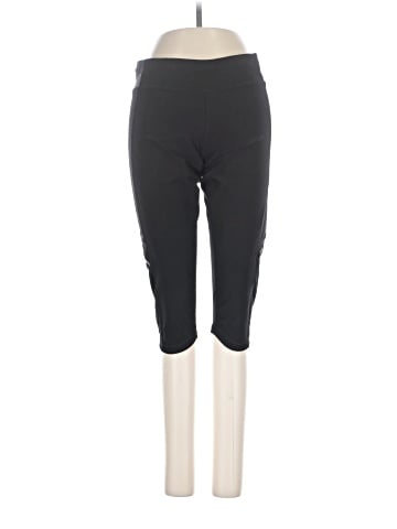 lucy Active Pants (view 1)