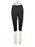 lucy Black Active Pants Size S - photo 1