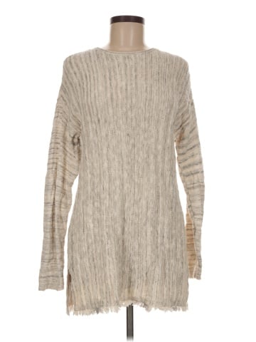 J.Jill Turtleneck Sweater (view 1)