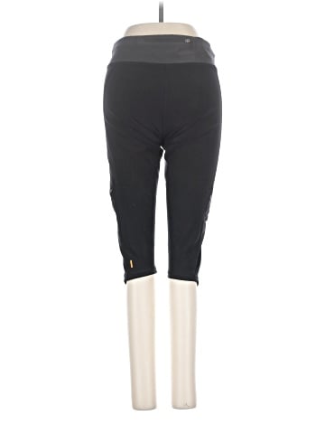 lucy Active Pants (view 2)