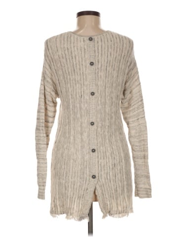 J.Jill Turtleneck Sweater (view 2)
