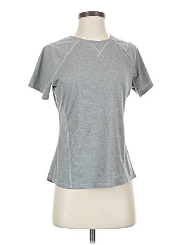 L.L.Bean Active T-Shirt (view 1)