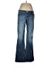 Vanity Blue Jeans Size 31 waist - photo 1