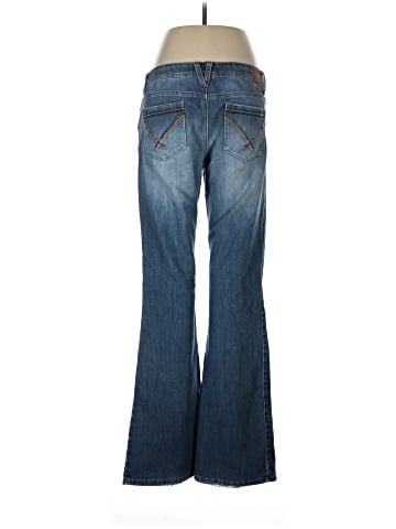 Vanity Jeans (view 2)