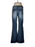 Vanity Blue Jeans Size 31 waist - photo 2