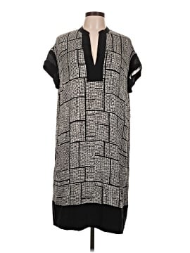 Vince. Casual Dress (view 1)