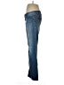 Vanity Blue Jeans Size 31 waist - photo 5