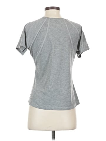 L.L.Bean Active T-Shirt (view 2)