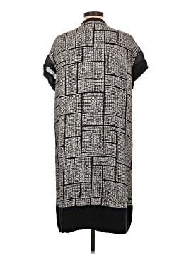 Vince. Casual Dress (view 2)