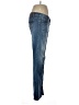 Vanity Blue Jeans Size 31 waist - photo 4