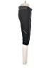lucy Black Active Pants Size S - photo 4
