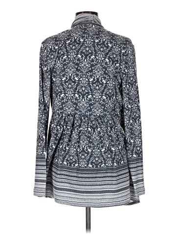 One September Cardigan (view 2)