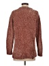 Orvis Brown Pullover Sweater Size S (estimated) - photo 2