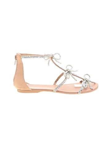 INC International Concepts Sandals (view 1)