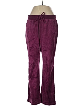 Gap Casual Pants (view 1)