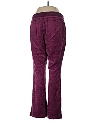 Gap Casual Pants (view 2)