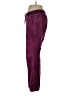 Gap Purple Casual Pants Size L - photo 5