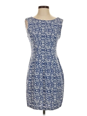 Love 21 Casual Dress (view 1)