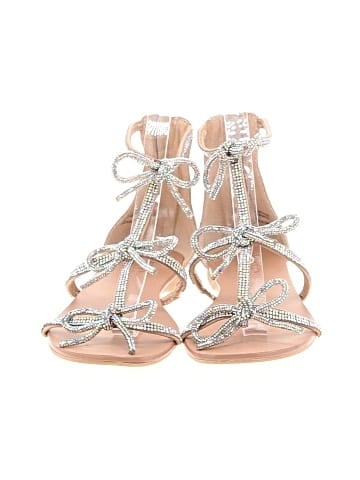 INC International Concepts Sandals (view 2)