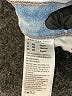 American Eagle Outfitters Color Block Blue Jeans Size 000 R - photo 8