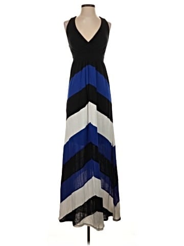 INC International Concepts Casual Dress (view 1)