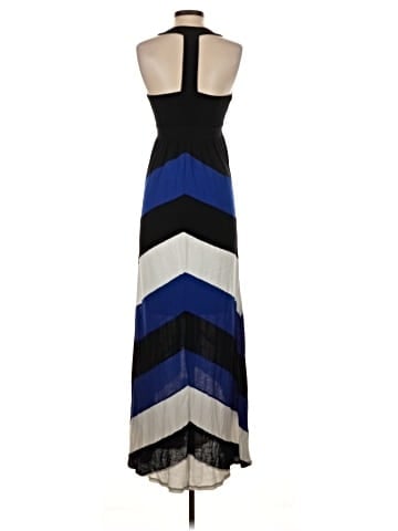 INC International Concepts Casual Dress (view 2)