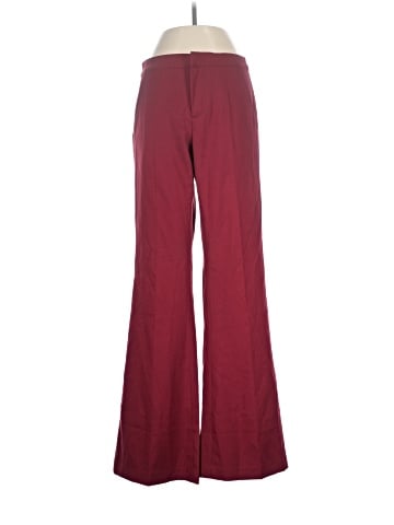 Forever 21 Dress Pants (view 1)